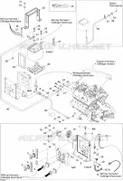 Système Électrique