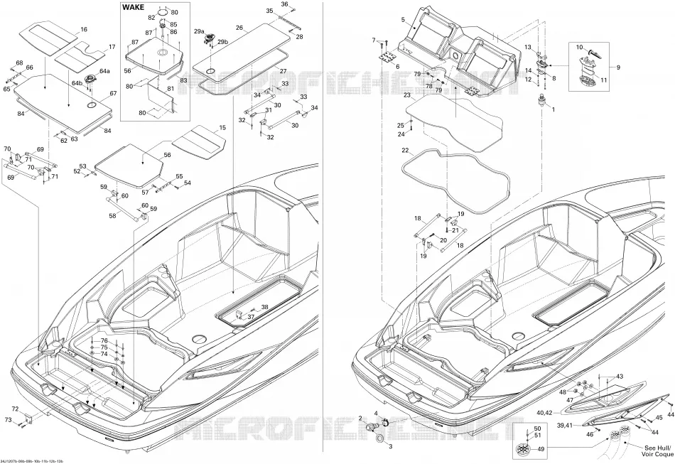 Carrosserie Et Accessoires 2