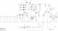 Câblage Électrique Acc Amérique du Nord