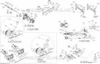 Propulsion