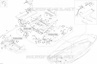 Système De Ballast