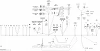 Câblage Électrique Acc CE