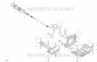 Propulsion