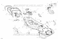 Carrosserie