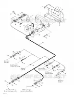 Système Électrique