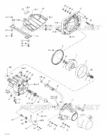Système De Propulsion