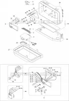 Système Électrique