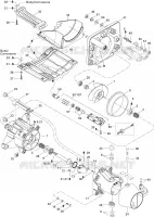 Propulsion