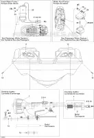 Accessoires Électriques 4