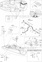Carrosserie Et Accessoires 2