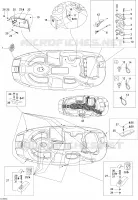 Carrosserie Et Accessoires 1
