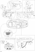 Carrosserie Et Accessoires 3