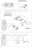 Accessoires Électriques 3