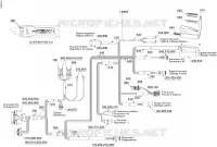 Câblage Électrique 2