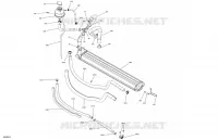 02- Engine - Cooling