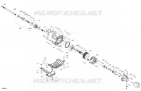 04- Drive - Propulsion