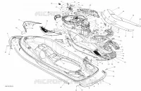 Carrosserie