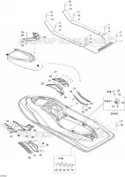 Carrosserie 1