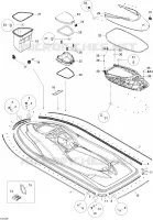 Carrosserie 2