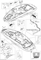Carrosserie Et Accessoires 2