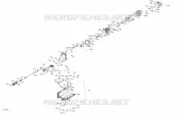 Propulsion GTS - 90