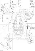 Carrosserie Et Accessoires