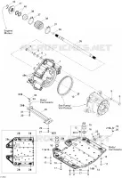 Propulsion