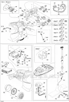 Accessoires Électriques 2
