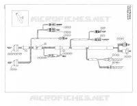 Câblage Électrique