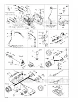 Module Électronique Et Accessoires Électriques