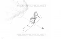 07- Body - Ladder