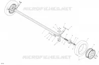 Propulsion Spark