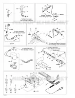 Accessoires Électriques 2