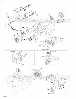 Accessoires Électriques 1