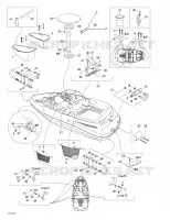 Carrosserie Et Accessoires 1