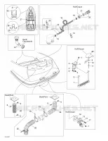 Carrosserie Et Accessoires 2