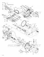 Système De Propulsion