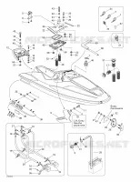 Carrosserie