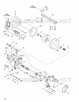 Système De Propulsion