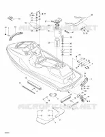 Carrosserie