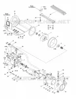 Système De Propulsion