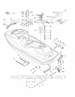 Carrosserie
