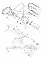 Correcteur Assiette Électrique