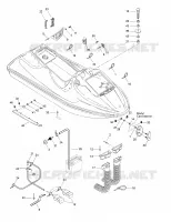 Carrosserie