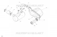 02- Engine - Exhaust