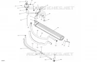 02- Engine - Cooling