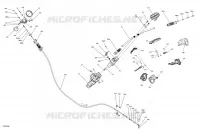 03- Mechanic - Steering