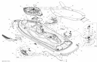 Carrosserie