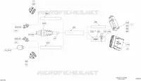 Câblage Électrique Steering