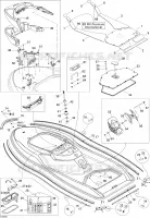 Carrosserie